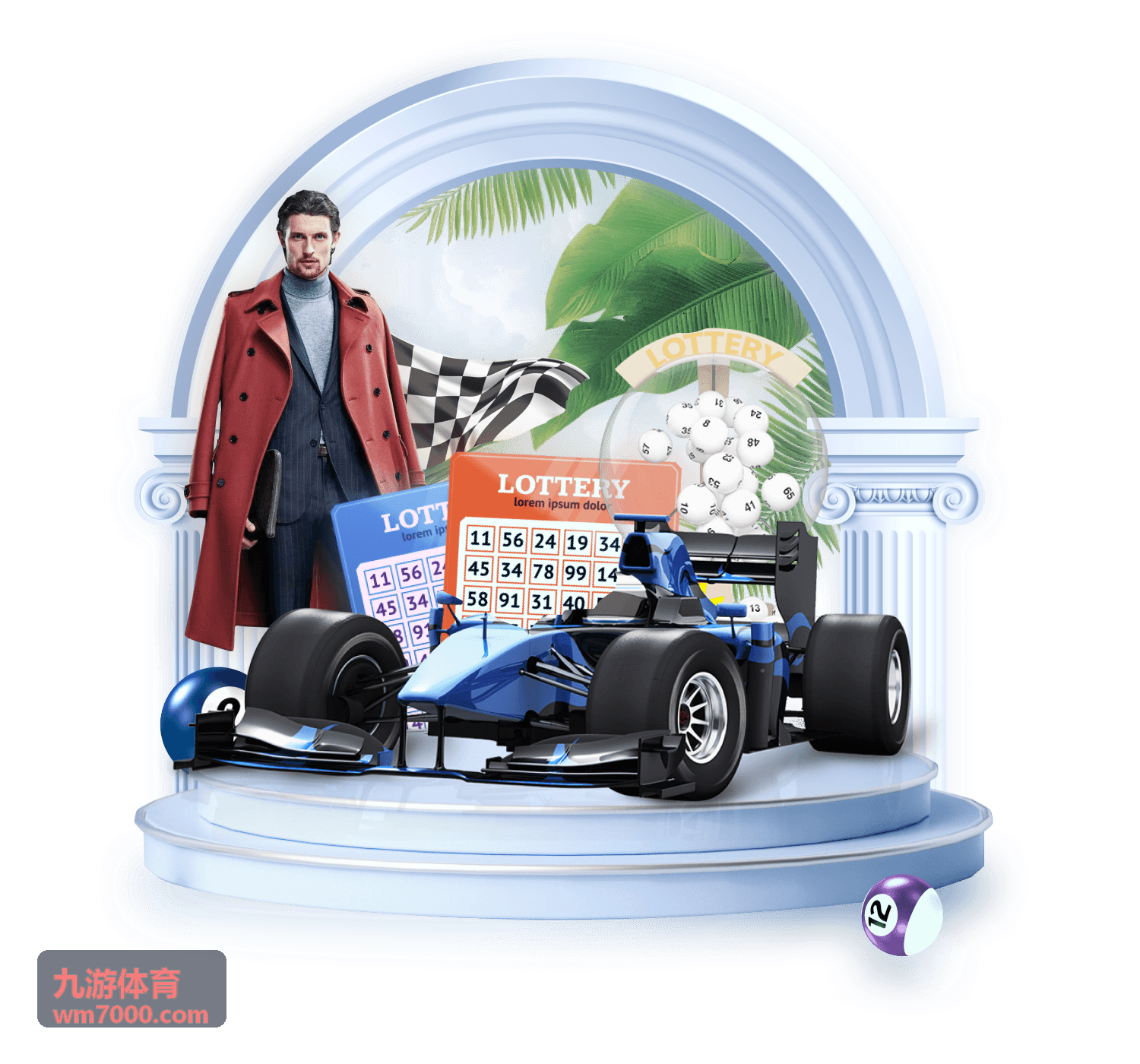九游体育电竞资讯-永劫无间世界冠军赛落地上海，电竞城市名片再升级